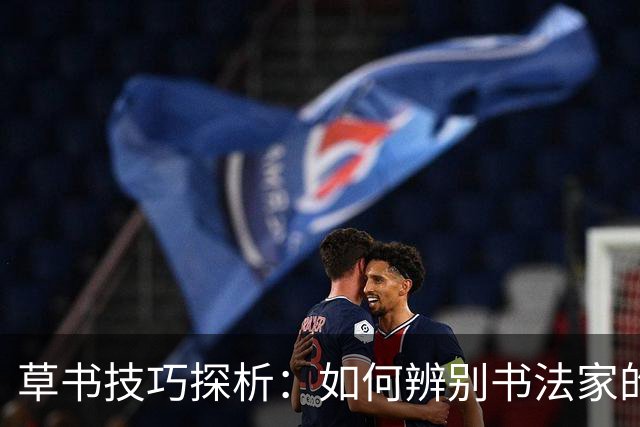 草书技巧探析：如何辨别书法家的独特风格与通用规范？